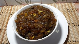 সহজ পদ্ধতিতে আমলকির আচার রেসিপি  amlokir achar How to make amlokir achar [upl. by Uyerta906]