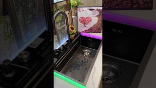 Did you choose the right sink for your home [upl. by Stannfield]