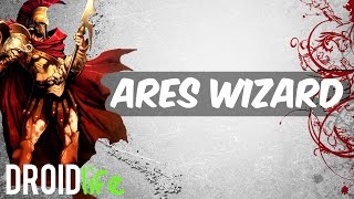 How to Install Ares Wizard July Update in Kodi with an Amazon Fire Stick Android Box or PC [upl. by Clifton]