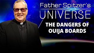 FATHER SPITZER’S UNIVERSE  20231101  ANSWERING VIEWERS QUESTIONS [upl. by Ansilme]