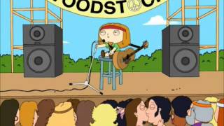 stewie woodstock [upl. by Aelram218]