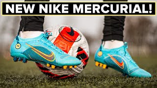 CHEAP vs EXPENSIVE  All Nike Mercurial boots explained Elite Pro Academy or Club [upl. by Irrehc592]