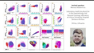 Experience with MM MRD in our clinical laboratory theory and practice [upl. by Nedra]