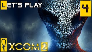 XCOM 2 Interview  How does the base building work Gamescom 2015 [upl. by Micky]