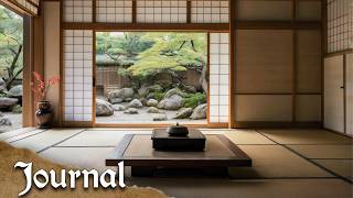 The History Of Japanese Culture  3 Hour Special [upl. by Ardnuhsal]