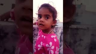 Cutecutebabycutebabyshortyoutubeshortvideoshorts [upl. by Norah]