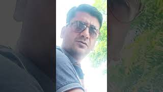 youtuberyoutubereel youtuveshortsytshorts bollywoodshortsbollywood songsadsadsongtags [upl. by Arne]