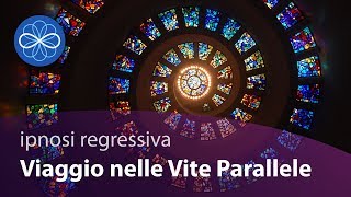 Come meditare  Guida completa per principianti  Tecnica di meditazione  Le trappole più comuni [upl. by Bish]