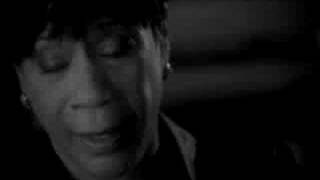 Bettye Lavette  Talking Old Soldiers [upl. by Annaiek]