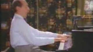 Vladimir Horowitz  Scriabin  Vers La Flamme [upl. by Nuarb]