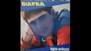 Biafra  quot Aguardente quot [upl. by Anomor65]