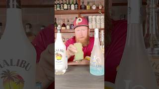 Pimp Shake 🫨  HpnotiqMalibuTito’s [upl. by Elyl]