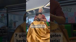 Paralel evrende gta 5 misali keşfet trending akım youtubeshorts youtubeshort berbers [upl. by Moulton]