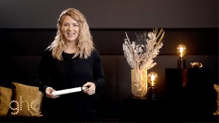 ghd Glätteisen Guide ghd gold und ghd platinum Styler im Vergleich [upl. by Eniad]