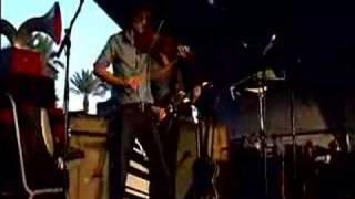 Andrew Bird Fake Palindromes Live at Coachella [upl. by Margaret]