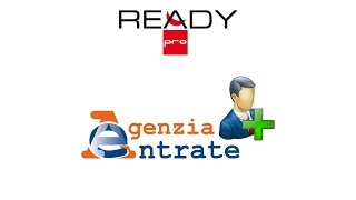 Entratel e Fisconline come registrare la propria azienda sul sito dellAgenzia delle Entrate [upl. by Jerz]