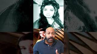 Jayaram Jayalalithaa Early life history and film career achievements  Tamil Tamil Media  Shorts [upl. by Yesnikcm]