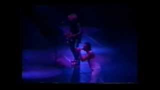 Depeche Mode live in Bordeaux 05071993 full concert [upl. by Gabriel]