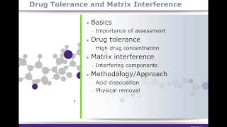 Development amp Validation of Cellbased Assays [upl. by Eletnahc]