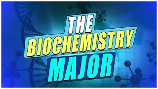 What is Biochemistry [upl. by Aliwt906]