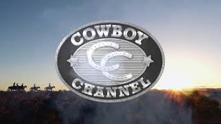 The Cowboy Channel Spots for Consultants [upl. by Beitz386]