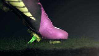 NIKE  Mercurial Vapor Superfly III [upl. by Cacie525]