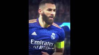 Benzema 15  بنزيما ١٥ [upl. by Fai999]