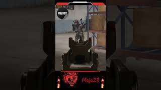 Call of Duty Mobile S1131 callofduty codm [upl. by Ahselet]