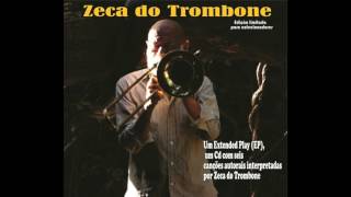 Busca  Zeca do Trombone [upl. by Haleigh]