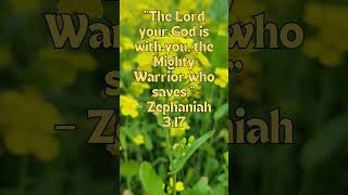 Zephaniah 317 [upl. by Sill78]