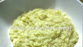 Palkova Indian milk sweet  Traditional Srivilliputhur palkova at home  best palkova recipe [upl. by Jocelyne]