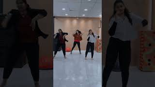 Jinke marina dance dance sandlewood dancechoreography dancemoves love [upl. by Eenafets]