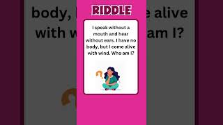 Silly Riddles with Answers 11 engquiz quiz english [upl. by Hunfredo]