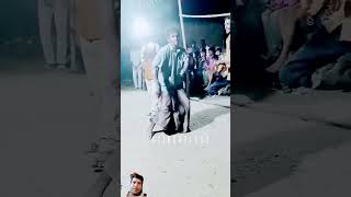 Mukabla song prabhu deva😍😅viralshort [upl. by Autum]