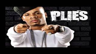 Rocko Ft Plies  Going Steady  Dirty  Slowed 2011 [upl. by Atrim]