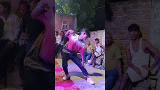 GARDA 🤣😁 newpost newvideo viralreels trendingdance bhojpuri foryou [upl. by Lau]