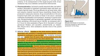 Antimicrobial Drugs Pharmacology Part 1 [upl. by Anoo]