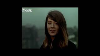 Francoise Hardy  Une fille comme tant dautres 1963 [upl. by Derfiniw628]