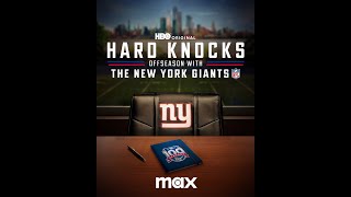 Hard Knocks Episode 1 reaction Its Joe Schoens show  Valentines Views [upl. by Krista]