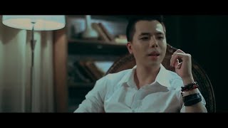 Sau Bao Năm  Trịnh Thăng Bình  Official MV [upl. by Sethi]