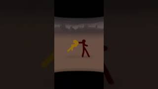 combat gods 2 edit part 2 lifeforce combat duel fighting edit fighter battle stickman [upl. by Aikcin]