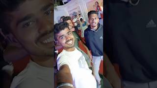 Puri pltan ke sath bhhar Aa gaye trending vlog shorts ytshorts yt [upl. by Babita]