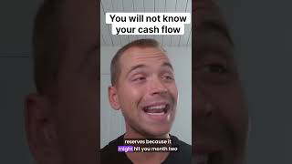 You will not know your Cashflow realestate landflipping investing business realestateinvesting [upl. by Diaz498]