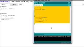 Arduino course for all agesالدرس الأول تعليم اردوينو لجميع الأعمار [upl. by Blood]