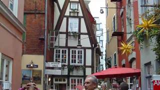 Bremen Altstadt 3 [upl. by Gignac]