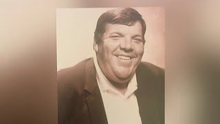 David Lamm remembered as a ‘pioneer’ who helped launch sports radio in Jacksonville [upl. by Nezah]