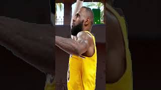 Lebron Puzzle  The Talos Principle 2  shorts [upl. by Caputto]