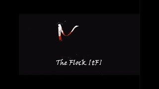 Guild Wars 2  The Flock tF WvWGvG  The Return [upl. by Zaneski]