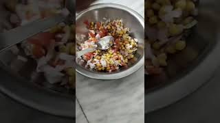 Corn recipes cooking [upl. by Bergess]