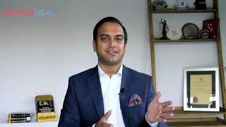 Medicolegal issues Why do we do Medicolegal assessments  Dr Terrence Kommal [upl. by Adamok]